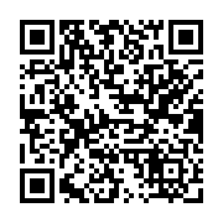 QR code for 120Q03
