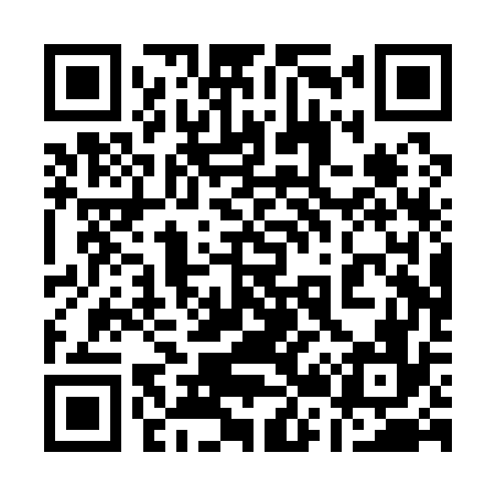 QR code for 120Q76