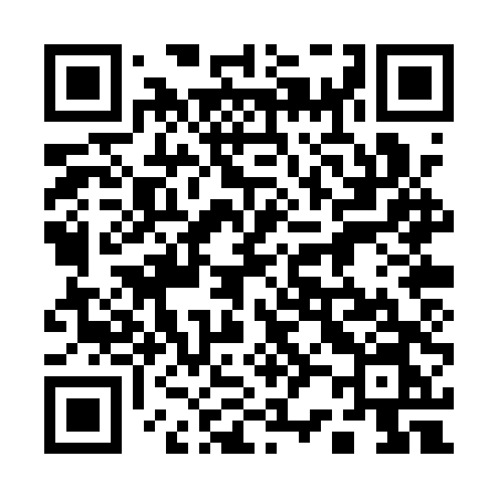 QR code for 120QTN