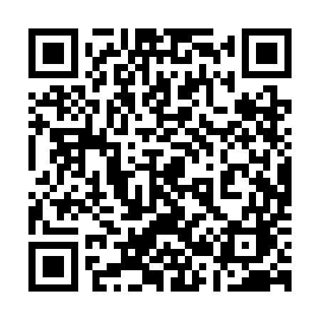 QR code for 120SEC