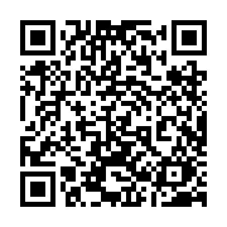 QR code for 120SKO