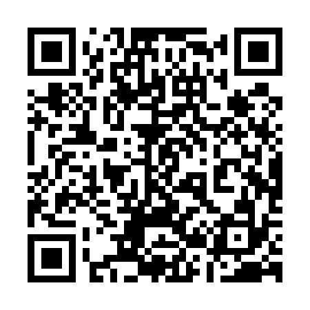 QR code for 120U32