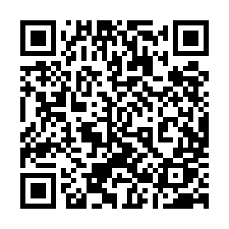 QR code for 120UMP
