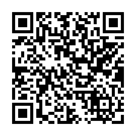 QR code for 120V04