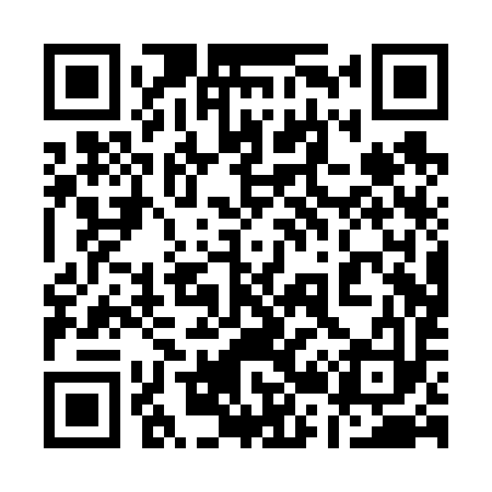 QR code for 120V93