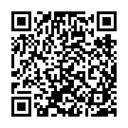 QR code for 120VIC