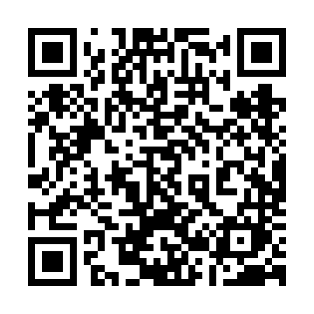 QR code for 120VNM