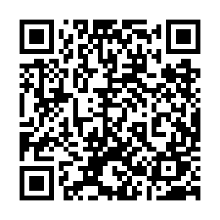 QR code for 120WET