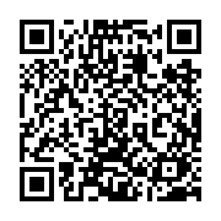QR code for 120WGO