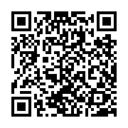 QR code for 120WKZ