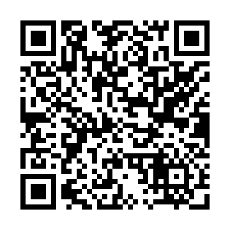 QR code for 120X36