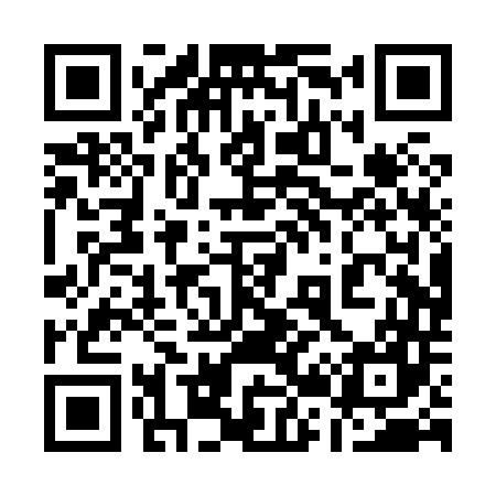QR code for 120X47