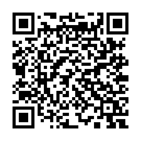 QR code for 120XOV