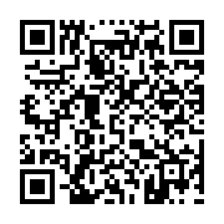 QR code for 120XYR