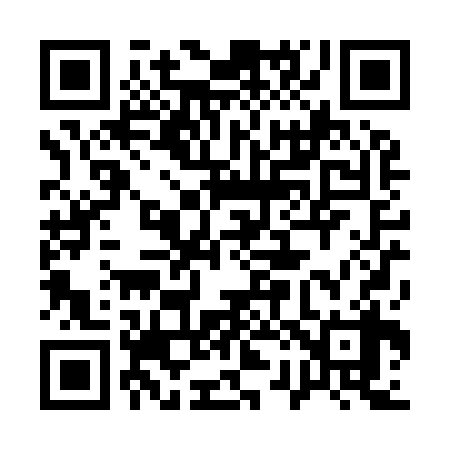 QR code for 120Y38