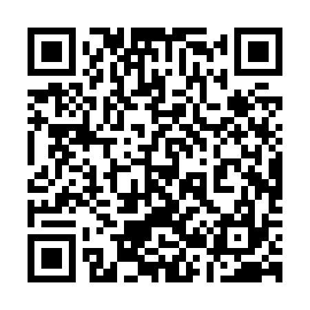 QR code for 120Z37