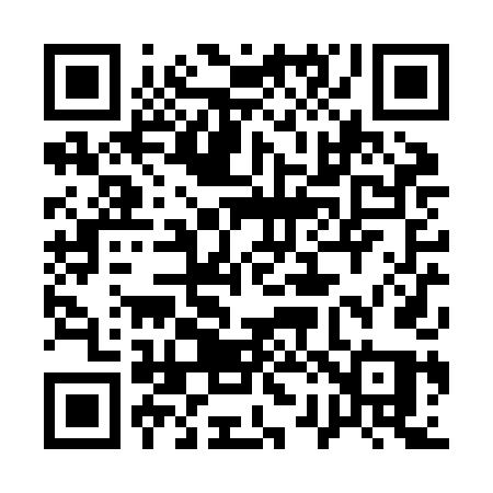 QR code for 120ZDQ