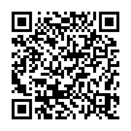 QR code for 120ZWS