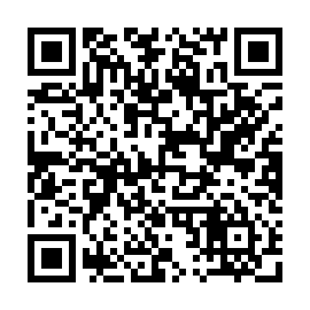QR code for 121A15