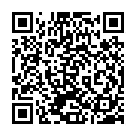 QR code for 121B30