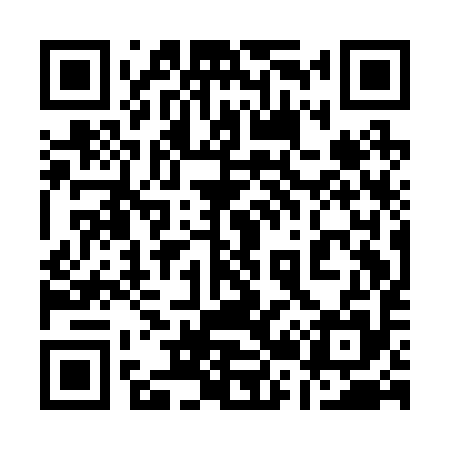 QR code for 121B95