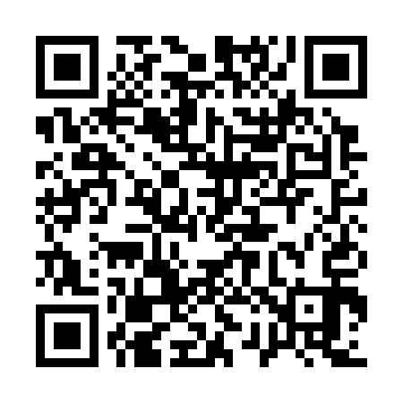 QR code for 121C13