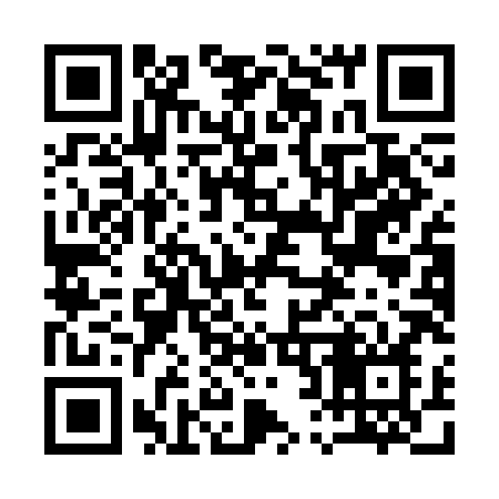 QR code for 121CHN