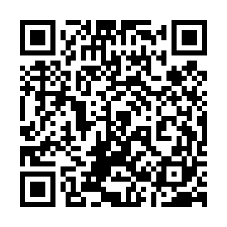 QR code for 121D60