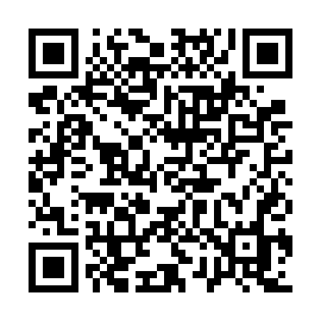 QR code for 121FDO