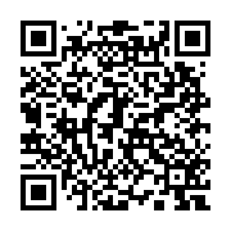 QR code for 121G56