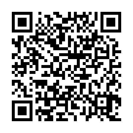 QR code for 121H27