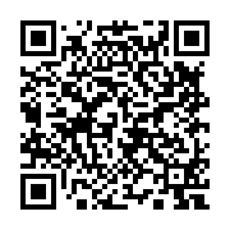 QR code for 121H90