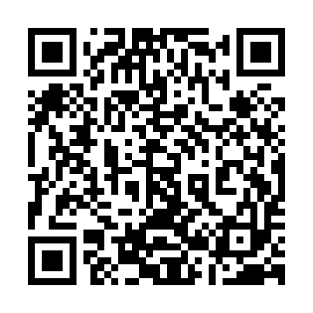 QR code for 121H93