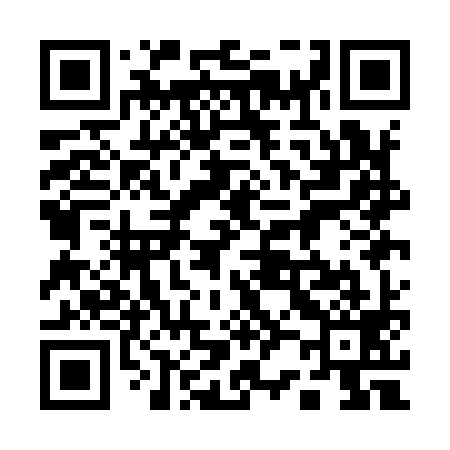QR code for 121I99