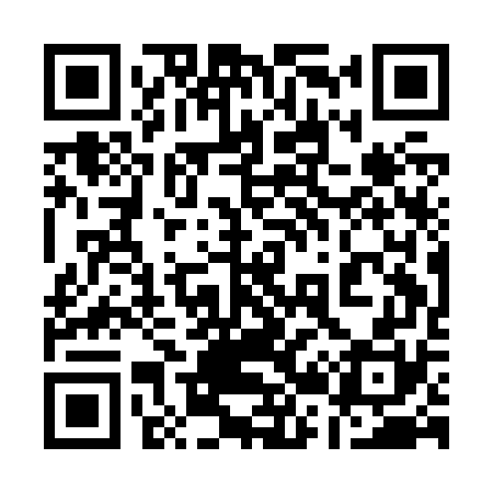 QR code for 121J70