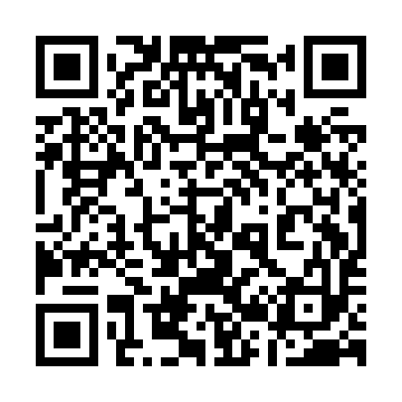 QR code for 121J93