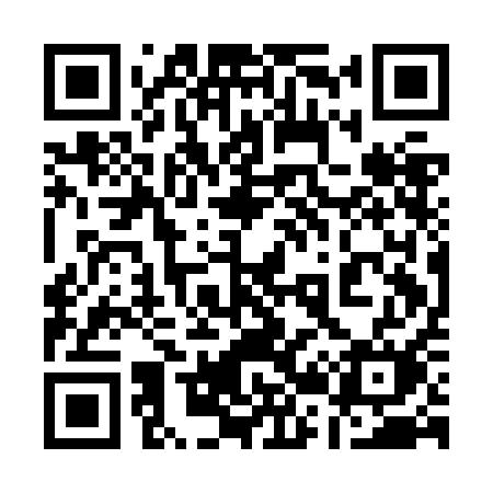 QR code for 121JAM