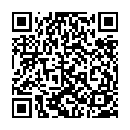 QR code for 121JFU