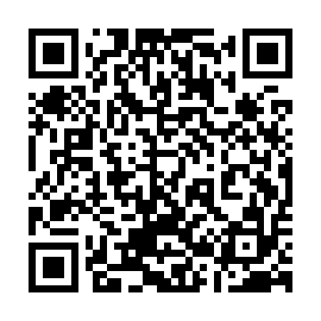 QR code for 121K12