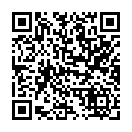 QR code for 121L47