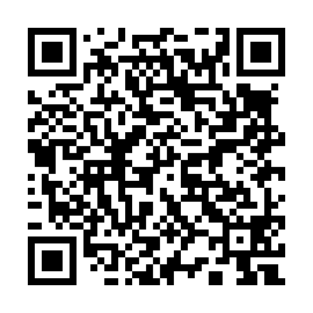 QR code for 121L98