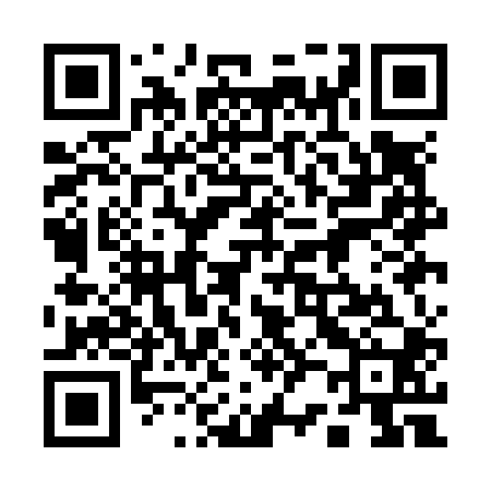 QR code for 121N00
