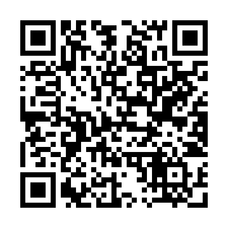 QR code for 121NJV