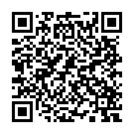 QR code for 121O47