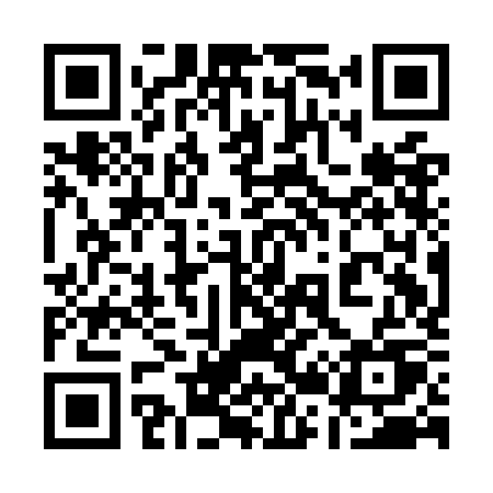 QR code for 121OKU