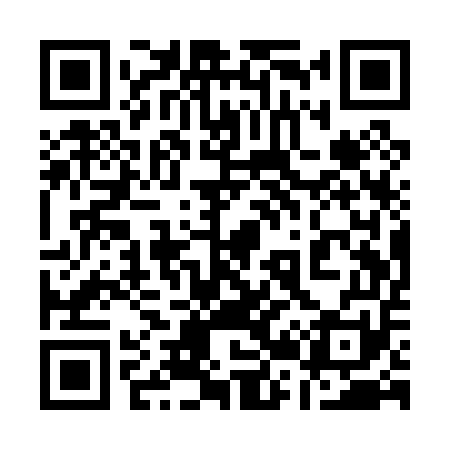 QR code for 121P51