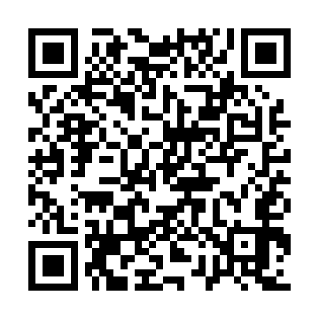 QR code for 121P53
