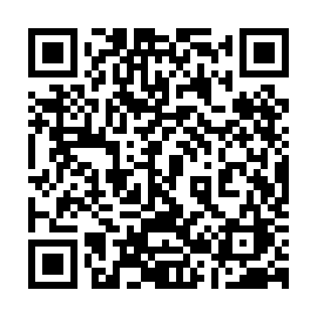 QR code for 121PKC
