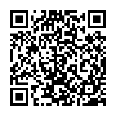 QR code for 121R04