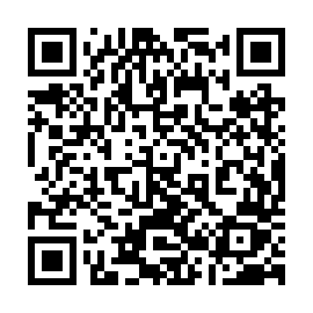 QR code for 121RTZ